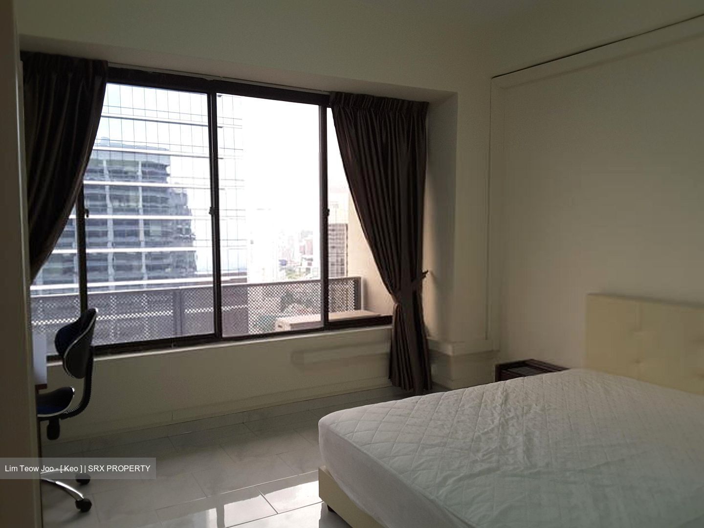International Plaza (D2), Apartment #504308851